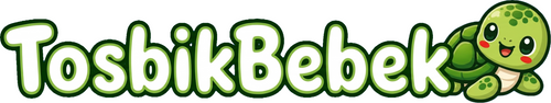 TosbikBebek